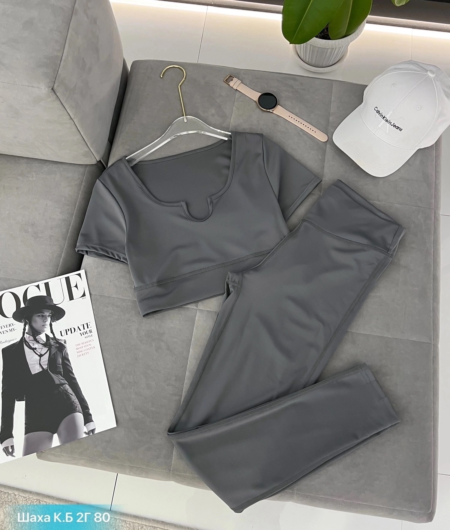 спортивные костюм,костюм для фитнеса,костюмы женские,костюмы двойки,костюмы женские спортивные