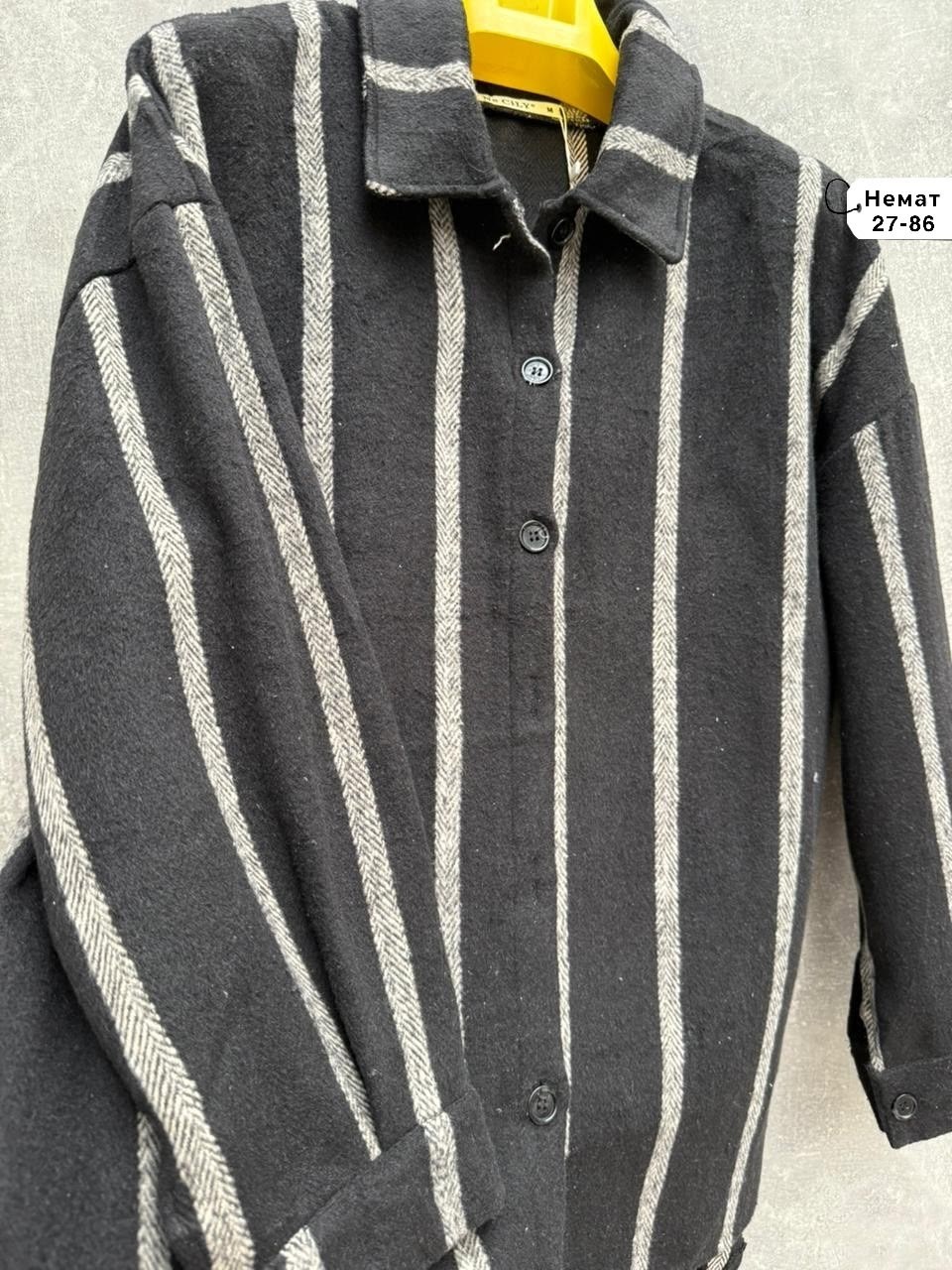 повседневная рубашка,куртка рубашка,полосатый кардиган,рубашка,рубашка кардиган