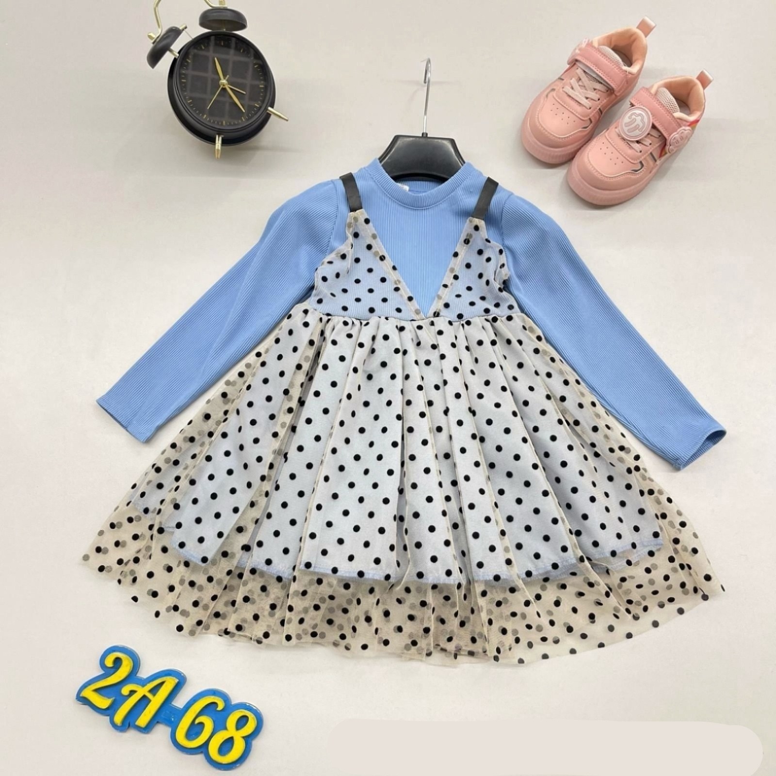 детские платья,платье детская,платье для девочек,платье нарядное,платье