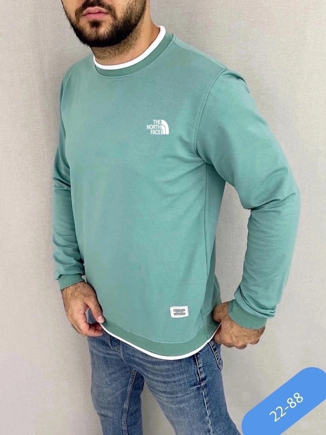 мужские толстовки adidas originals,свитшот adidas,свитшот adidas adicolor мужской зеленый,свитшот adidas зеленый,свитшот adidas originals adidas