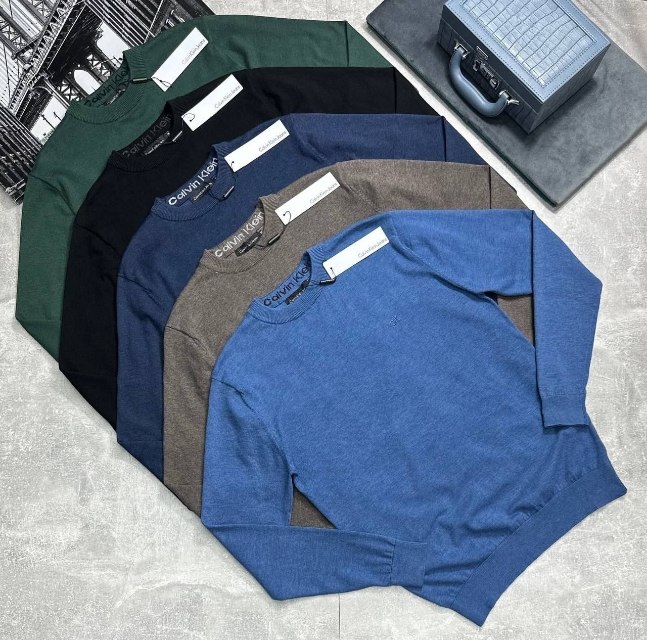 свитер джемпер,свитера мужская,свитшот мужская,мужская кофта,свитер