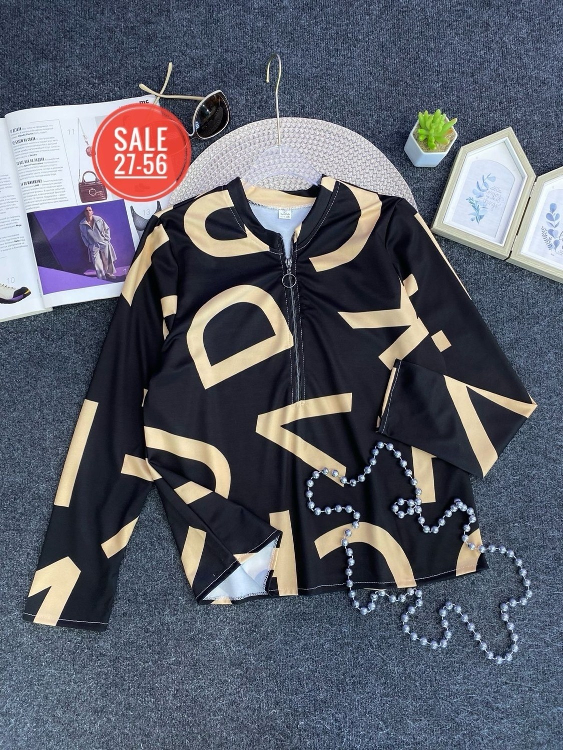 кофта женская,блузка кофта,блузка модная,толстовки кофта,куртка бомбер женская