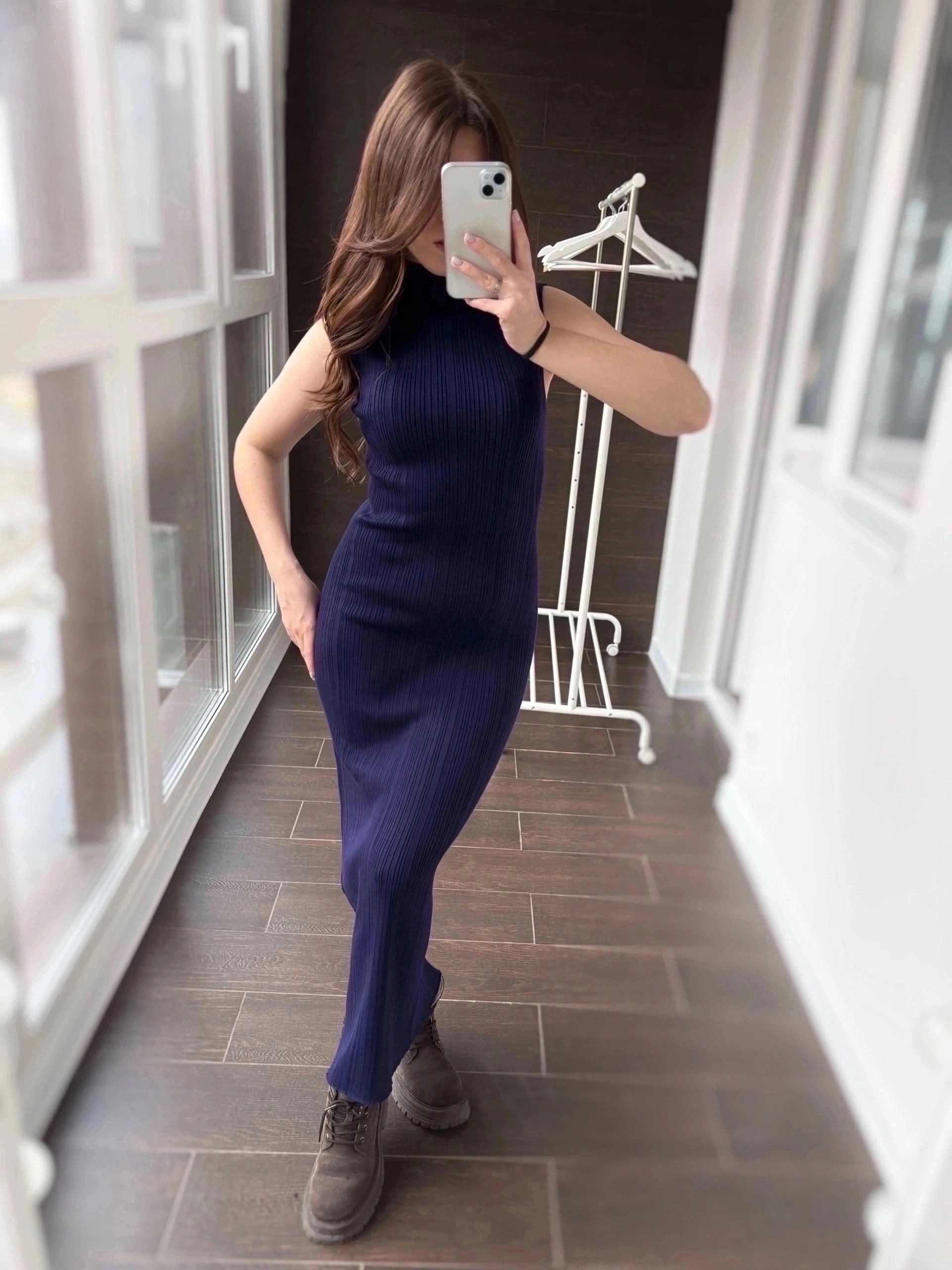 платье лапша длинная,женская платья лапша,платье лапша,платье трикотаж лапша,платье лапша миди