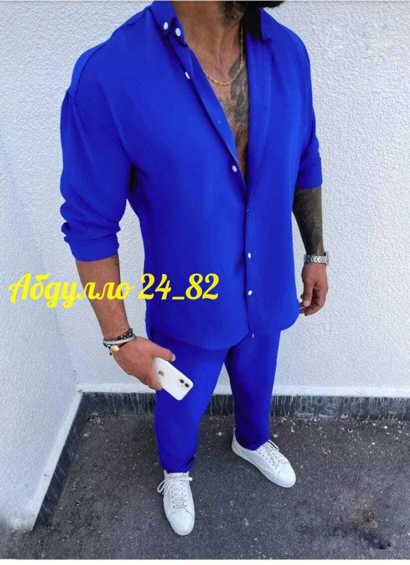 костюмы спортивные мужские,костюм летний мужской,,костюмы мужские,мужской костюм двойка