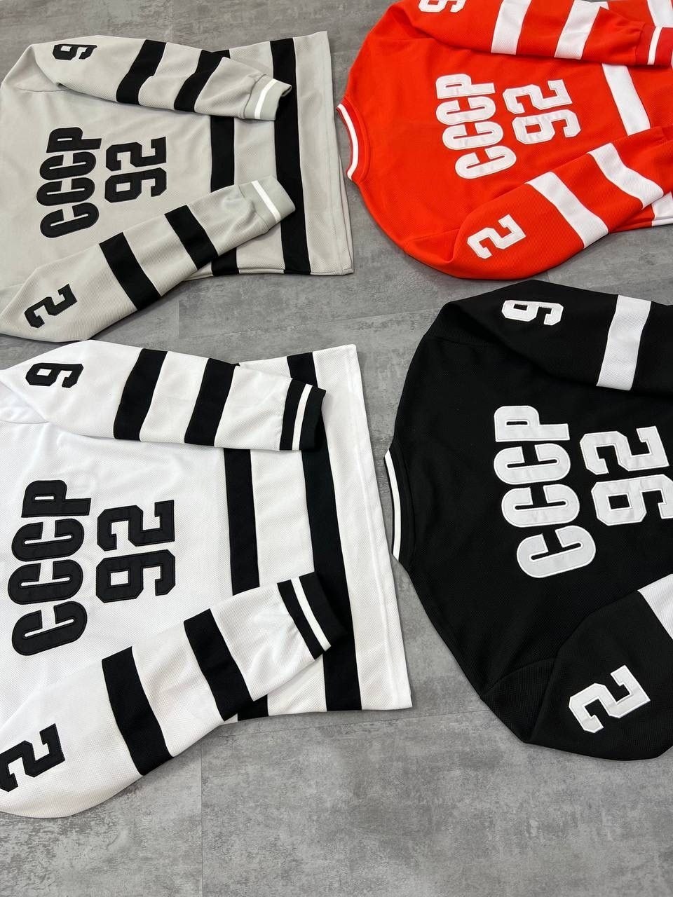 кофта ссср,свитшот ссср,свитер ссср,футболка оверсайз ссср,толстовка свитер