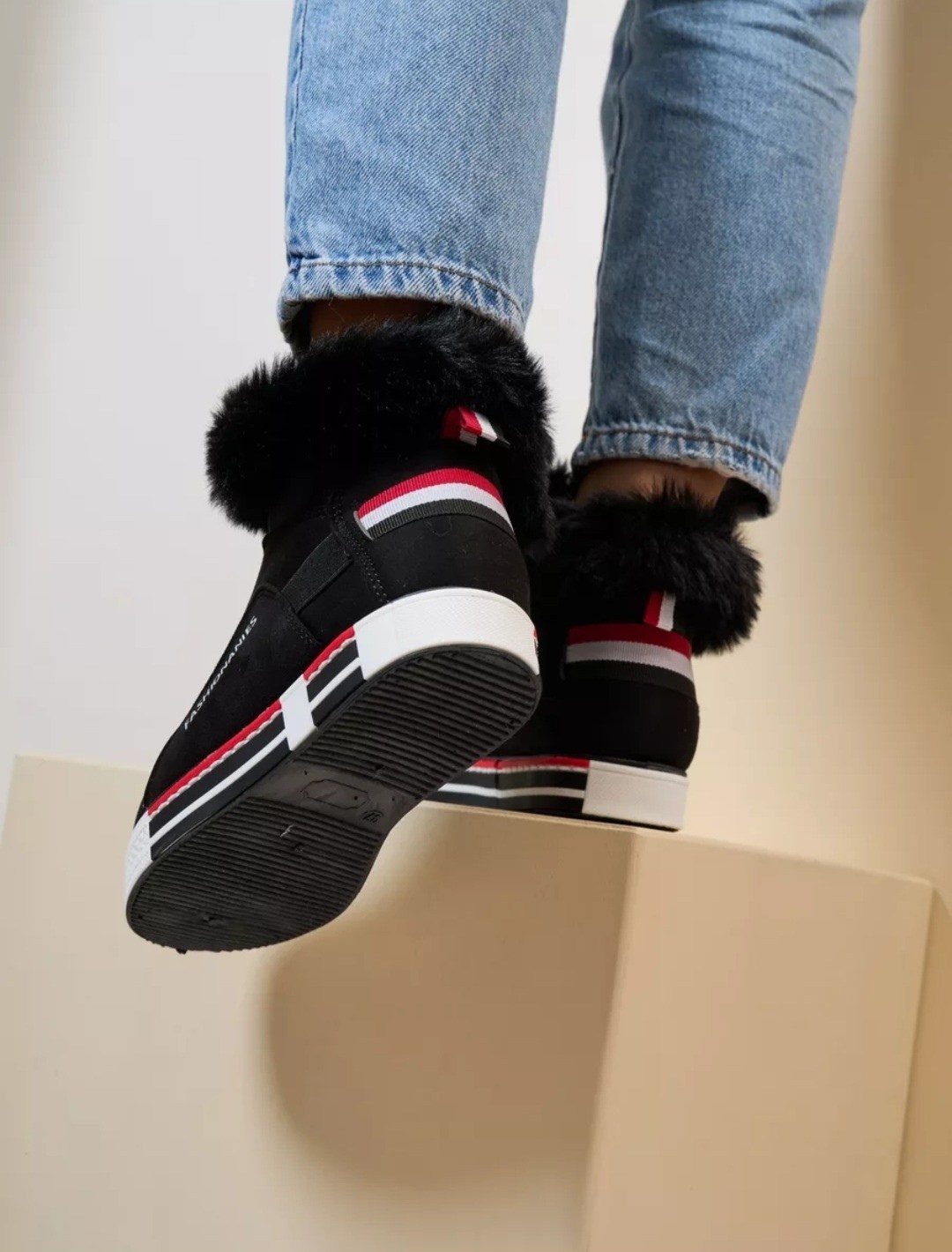 ,зимняя женская , женская,обуви,ботинки зимние