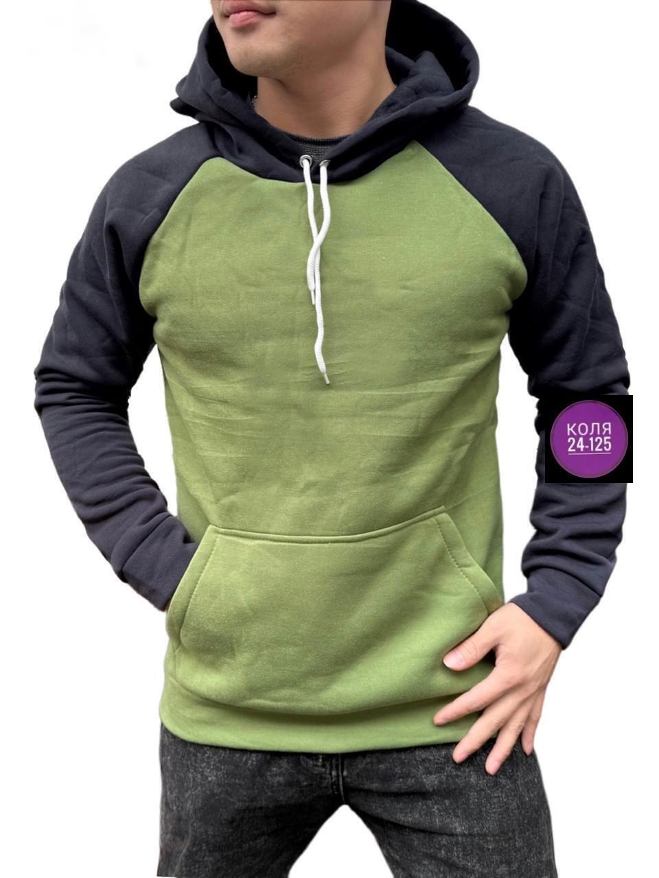 мужская толстовка,мужская толстовка с капюшоном,толстовки с капюшоном,толстовки худи,толстовка