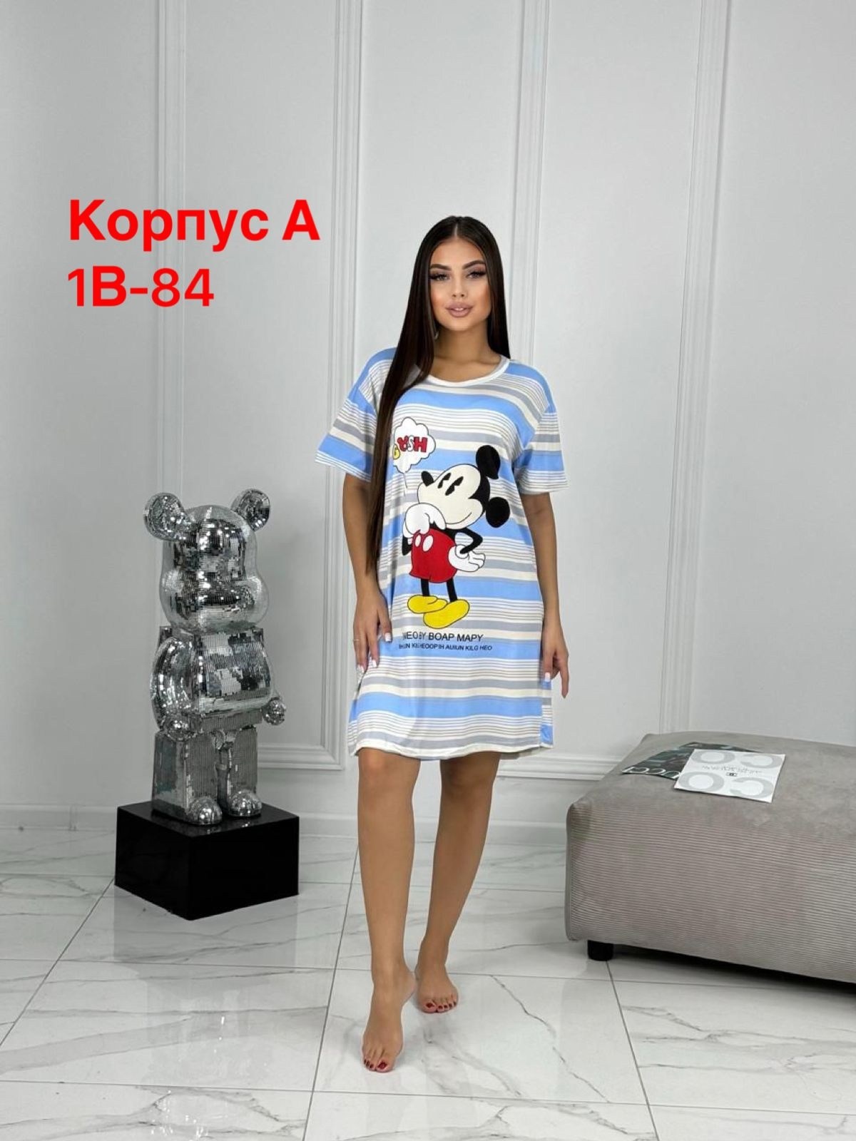 платье домашнее,туника женская домашняя,туника женская,домашнее платье туника,домашнее платье женское