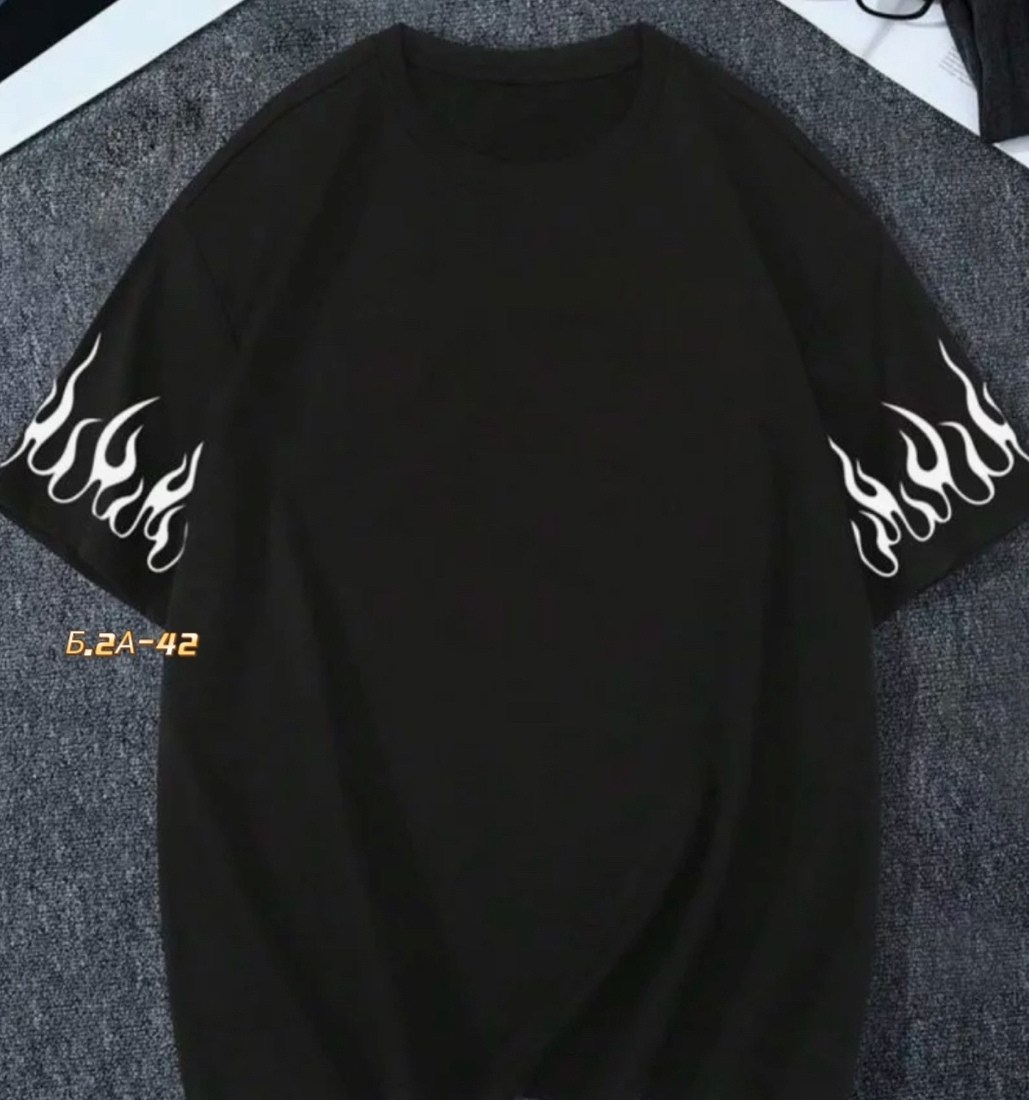 футболка мужская,футболки для мужчин,футболка с принтом,дизайн футболки