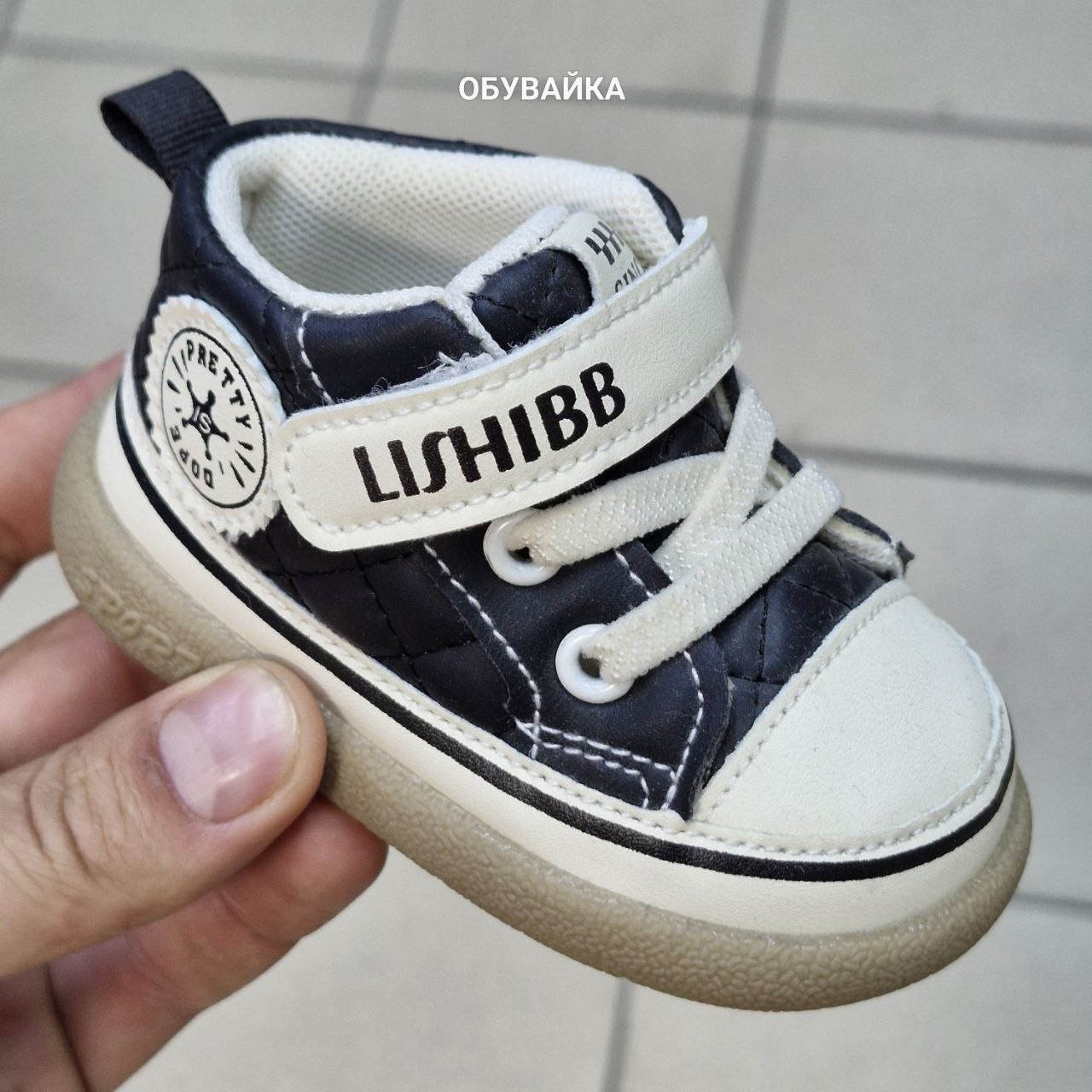обувь капитошка,обувь,детский обувь,пинетки детские,обувь детская
