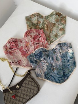 Нижнее белье