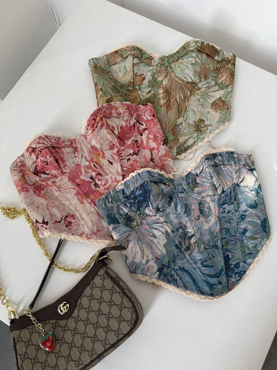 бюстье,корсет бюстье,винтажный корсет,кроп топ женский,женские корсеты