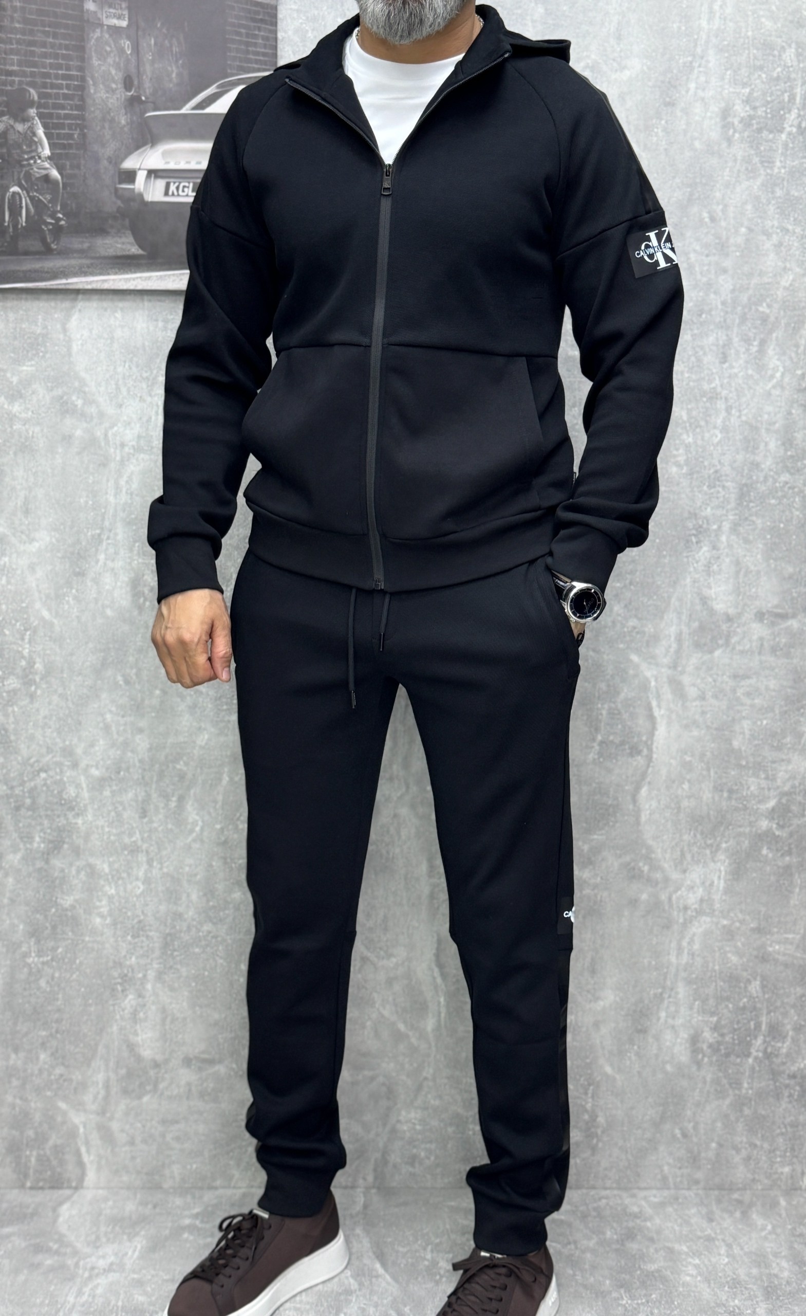 мужские спортивные костюмы,мужская спортивная одежда,спортивные костюм,мужской спортивный костюм на флисе,теплый костюм спортивный