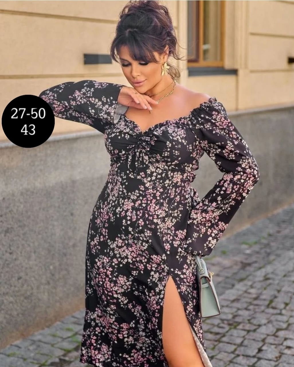 женское платье больших размеров,платье большие размеры,платье больших размеров модное,платье женская,модное платье