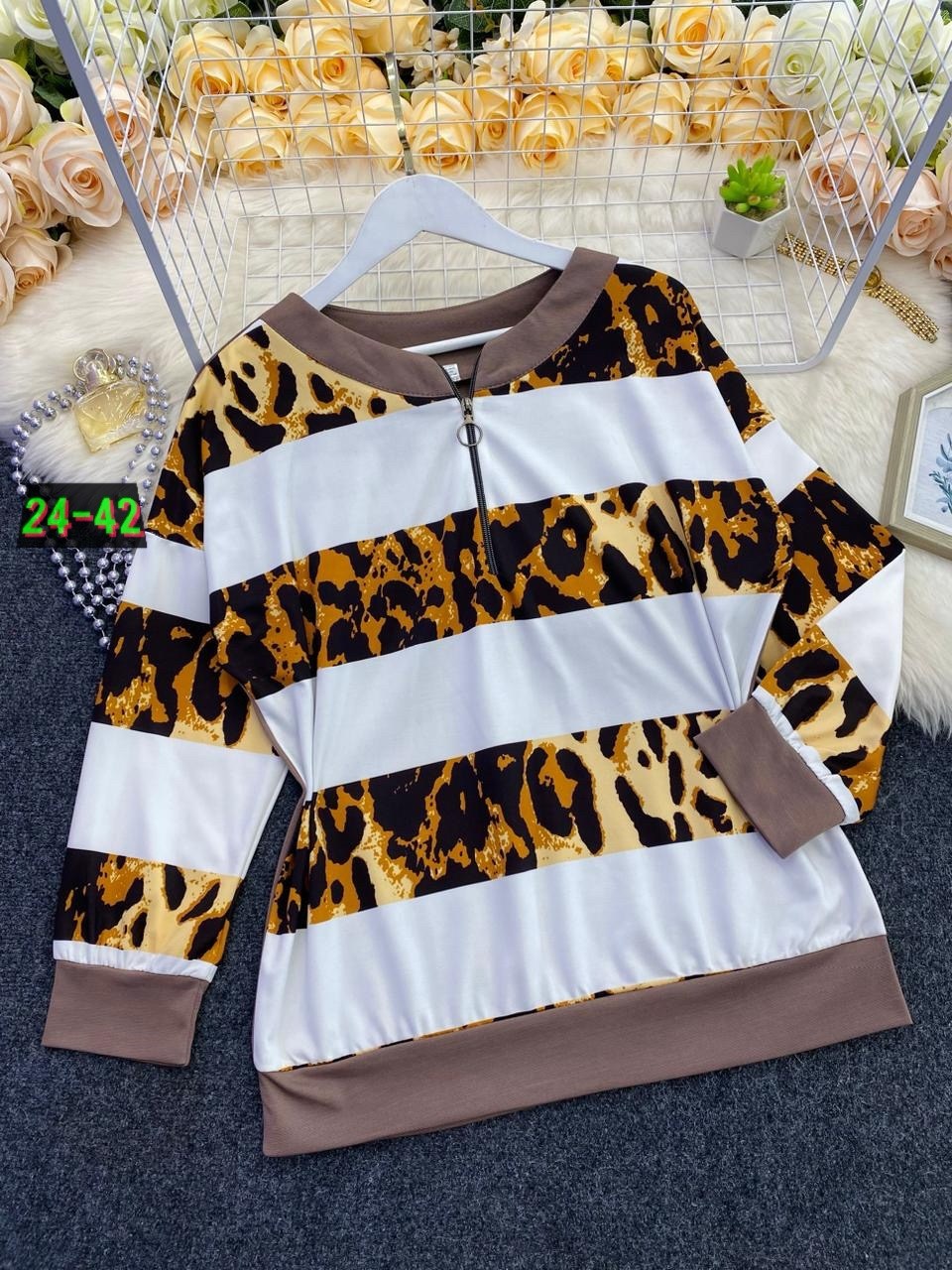 кофта женская,стильная кофта,свитшот женская,кофта женская свитшот,повседневный свитшот