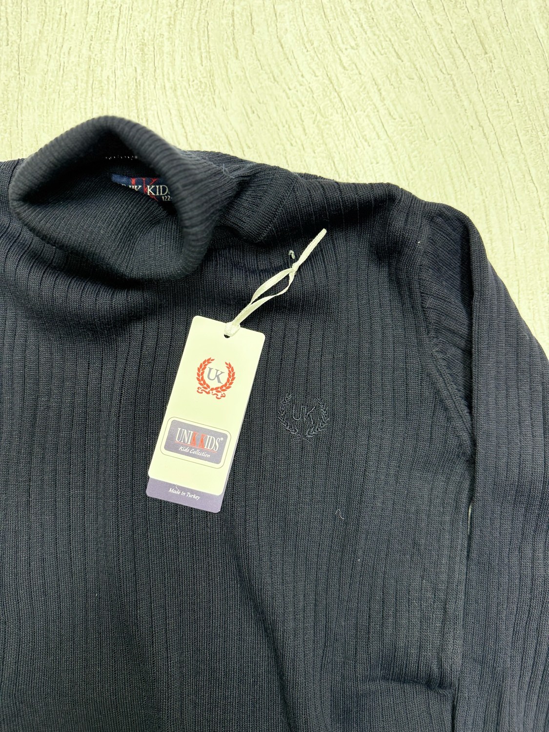 мужские свитера,свитер,джемпер,свитер с высоким воротником,свитер с высоким воротом