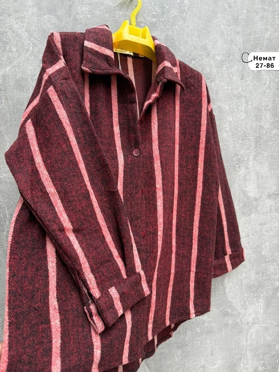 повседневная рубашка,куртка рубашка,полосатый кардиган,рубашка,рубашка кардиган