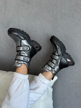 Тапочки