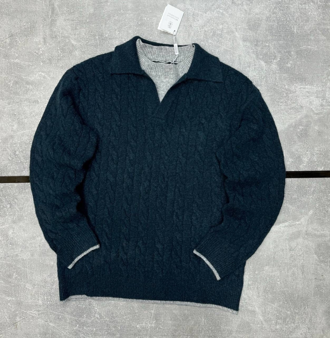 свитер джемпер,свитер с воротником,свитера мужская,свитер,свитер поло