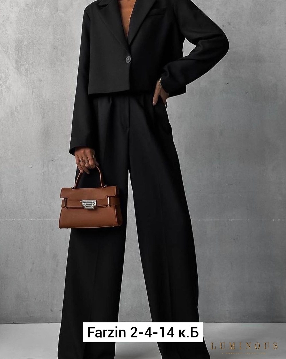 костюм с брюками палаццо,костюм с жакетом и брюками палаццо,костюмы брючные,костюм с брюками,модные брючные костюмы