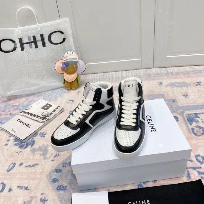 ботинки celine женские 2025,кроссовки celine,celine кеды женские 2025,кеды celine,кроссовки селин