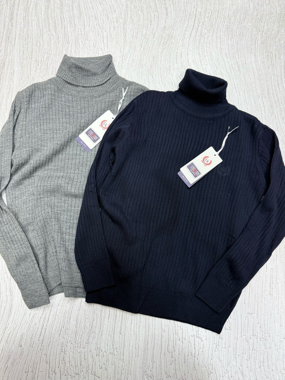 мужские свитера,свитер,джемпер,свитер с высоким воротником,свитер с высоким воротом