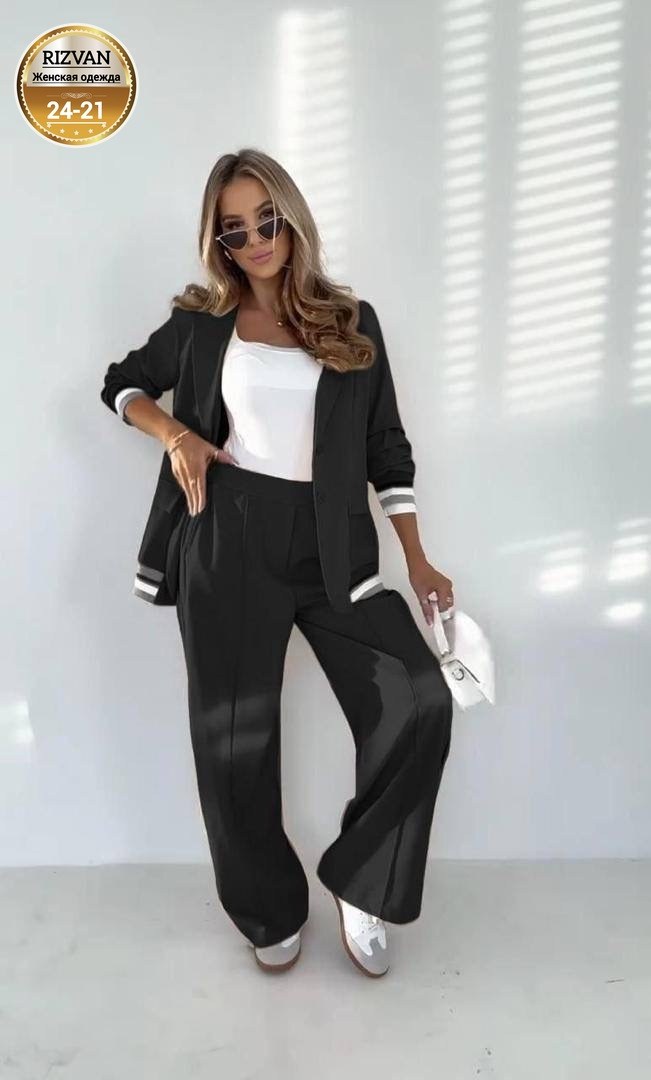 стильные костюмы,женские костюмы,костюмы брючные,женский брючный костюм,костюм двойка женская