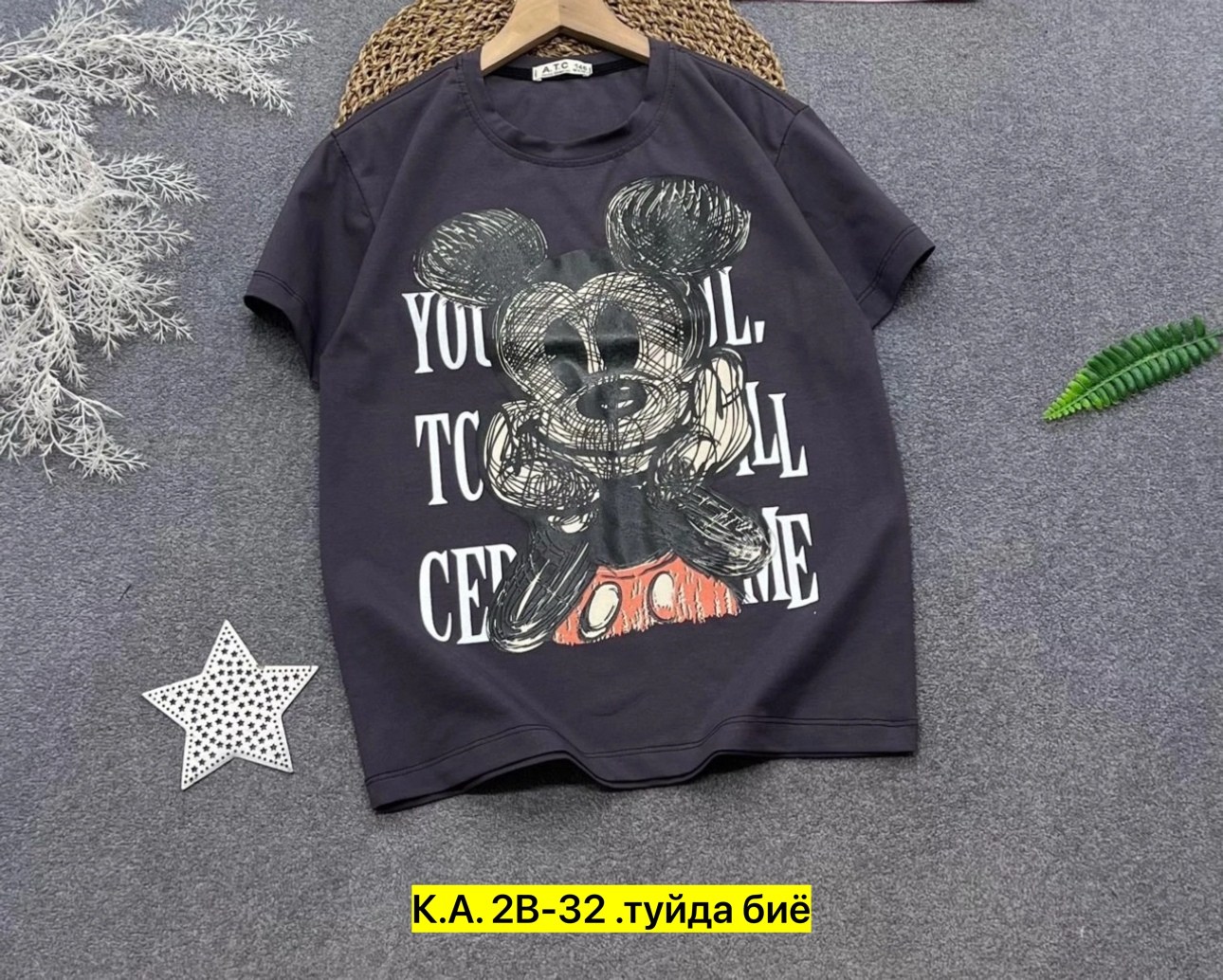 детские футболки,футболка детская,футболка для девочек,,