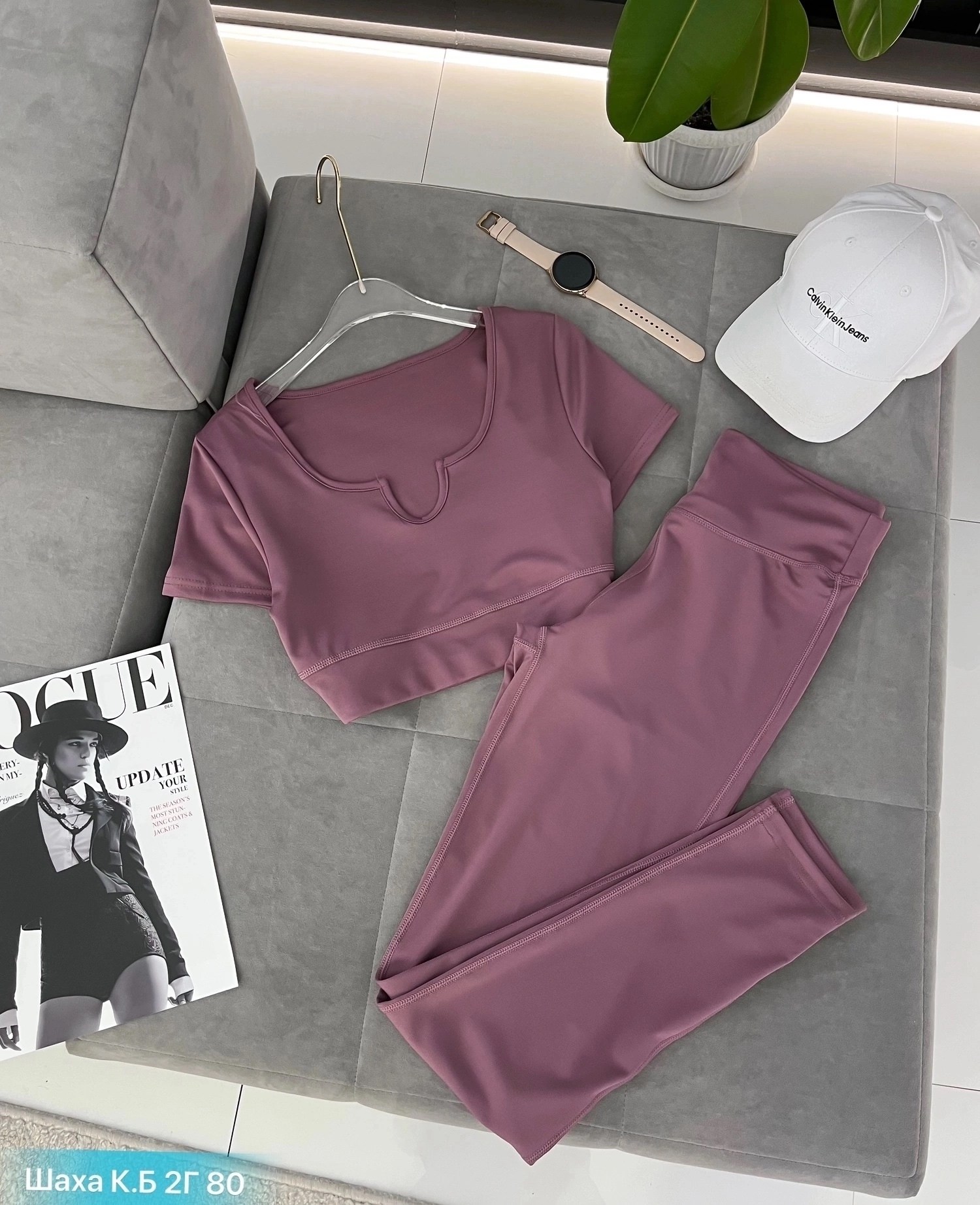 спортивные костюм,костюм для фитнеса,костюмы женские,костюмы двойки,костюмы женские спортивные