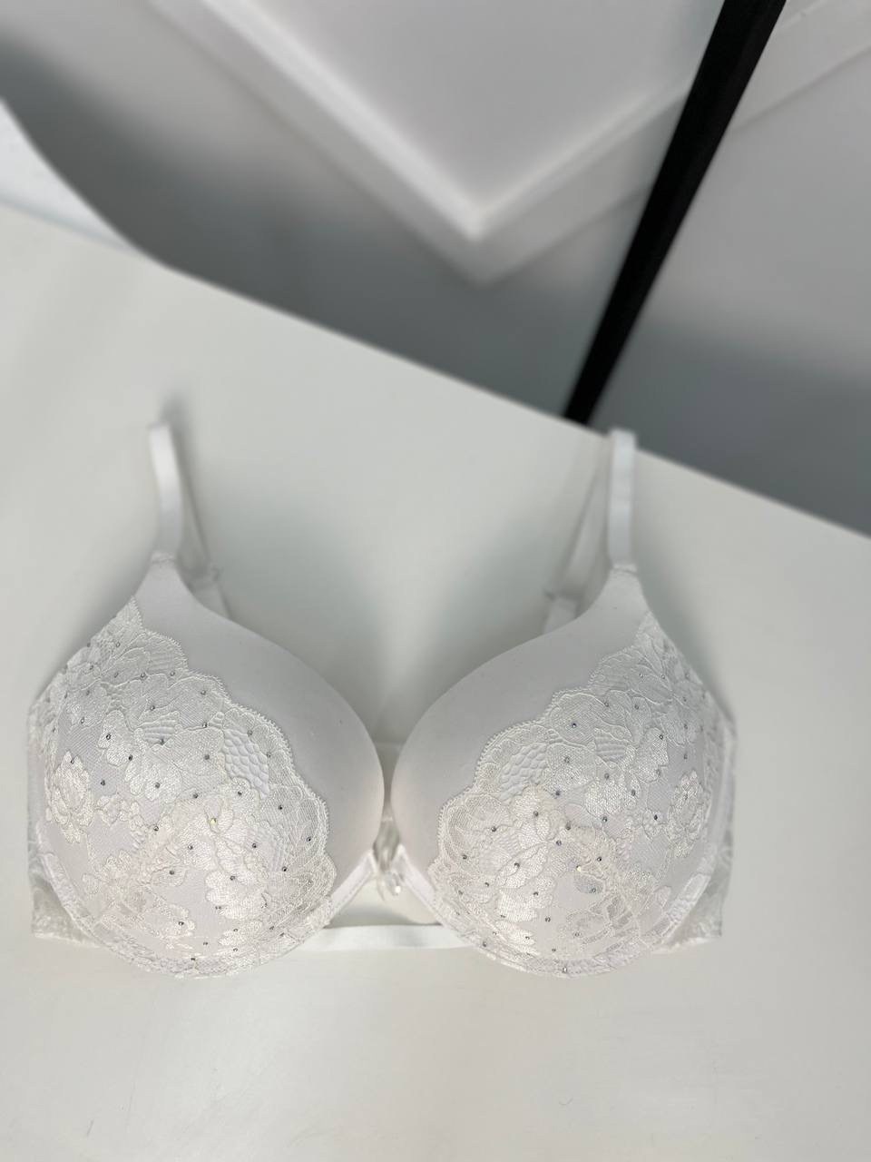 бюстгальтеры,бюстгальтер пуш ап,кружевной бюстгальтер с пушап,бюстгальтер женские,бюстгальтер пушап