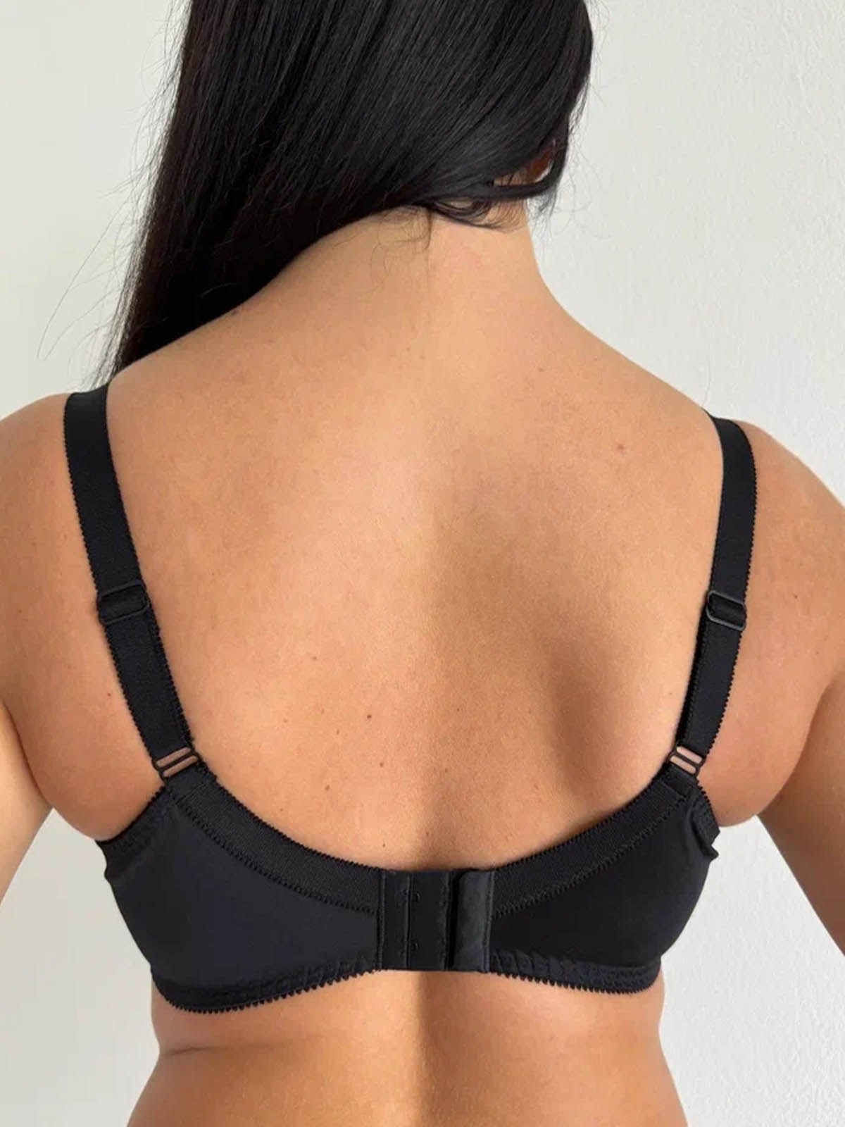 бюстгальтер bravobust,бюстгальтеры,бюстгальтер для женщин,бюстгальтеры женские,бюстгальтер diorella