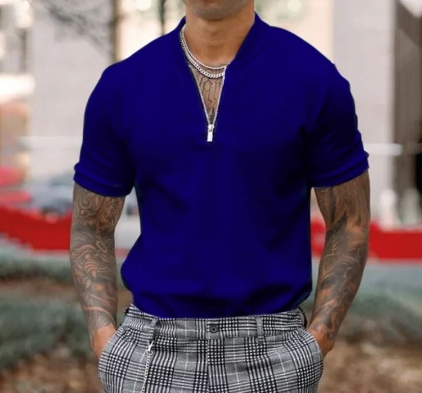 рубашка мужская с короткими рукавами,мужская рубашка поло с короткими рукавами,мужская футболка с короткими рукавами,мужская мода,повседневная рубашка