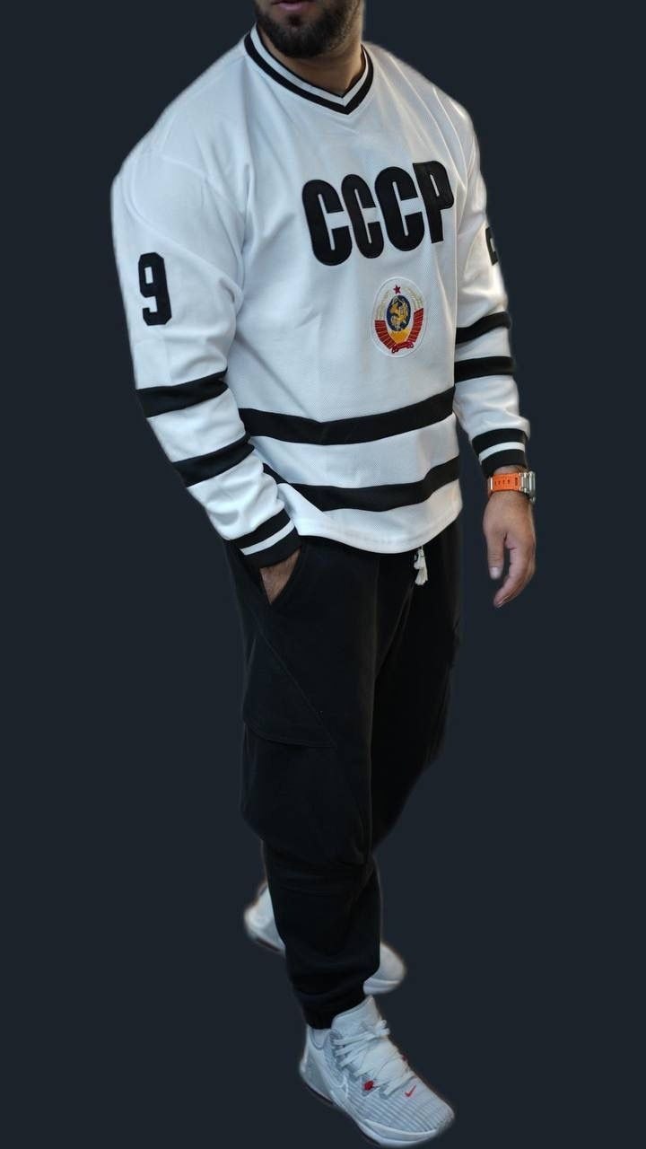 кофта ссср,свитшот ссср,свитер ссср,футболка оверсайз ссср,толстовка свитер