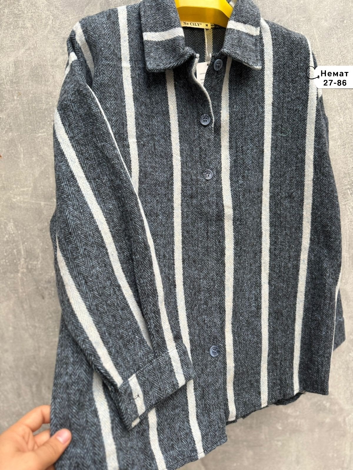 повседневная рубашка,куртка рубашка,полосатый кардиган,рубашка,рубашка кардиган