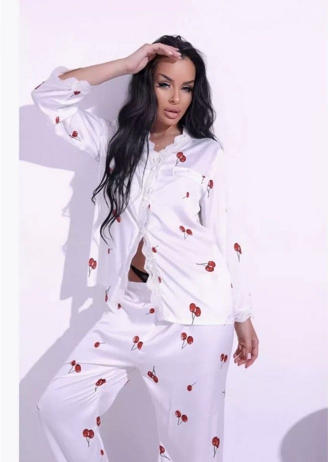 пижамы женски,пижама женская домашний одежда,домашняя одежда пижама со штанами,пижама женская костюм,пижамы для женщин