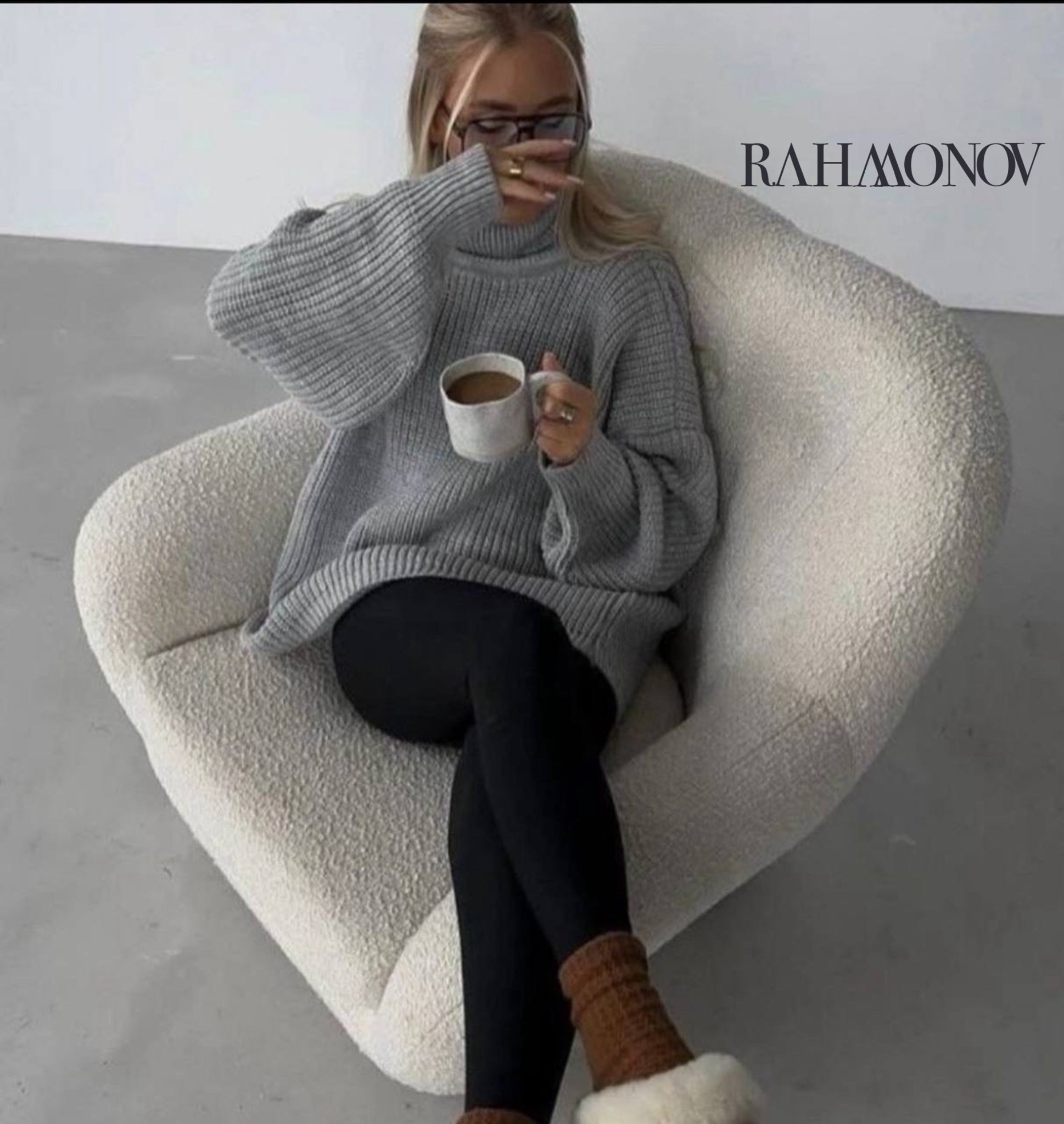 свитер вязаный оверсайз с горлом объемный,оверсайз свитер,свитер оверсайз с горлом вязаный,пуловер оверсайз,свитер оверсайз с горлом