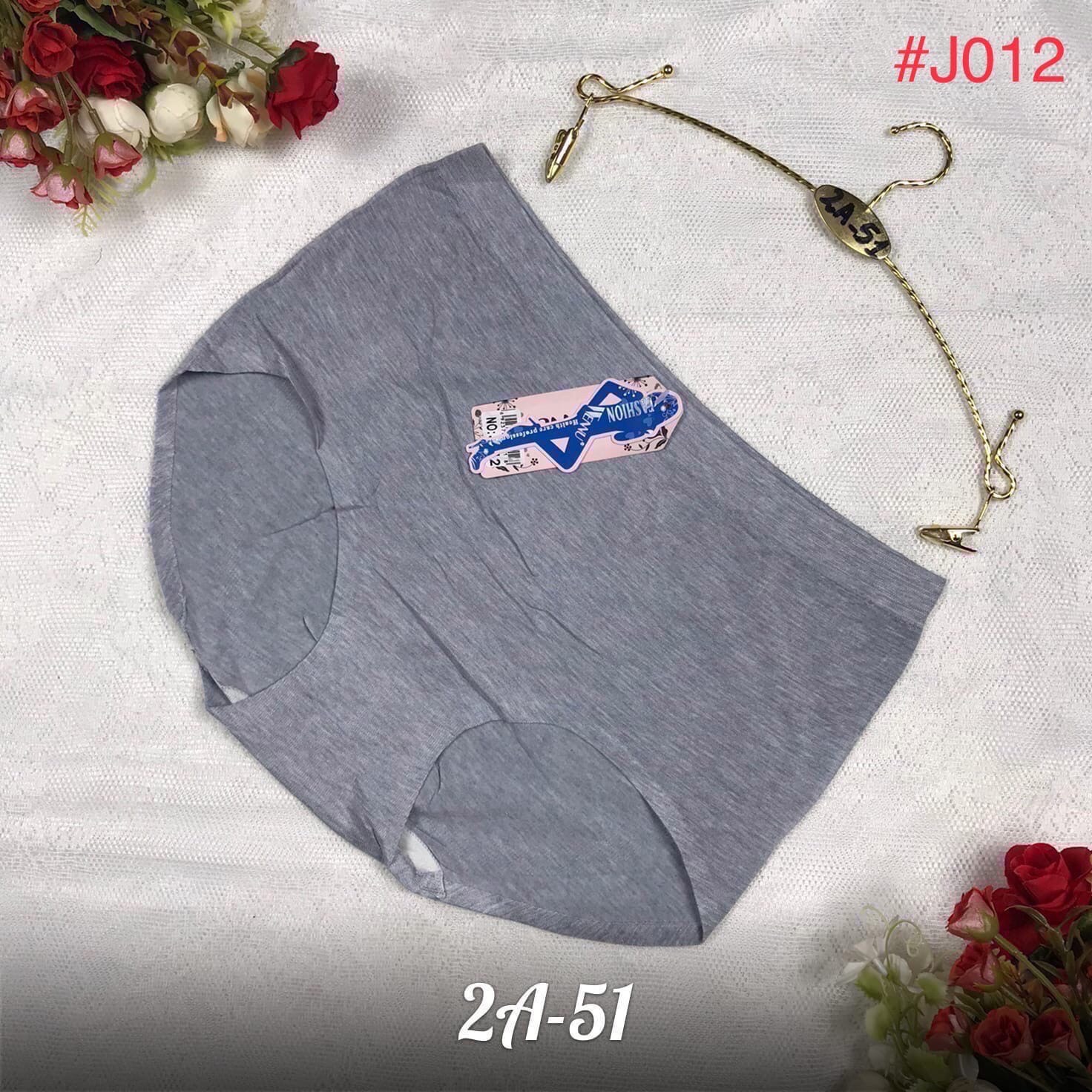 трусы для женщин,женский трусы,трусы женские бесшовные,женское бесшовное нижнее белье,трусы для женщин бесшовные