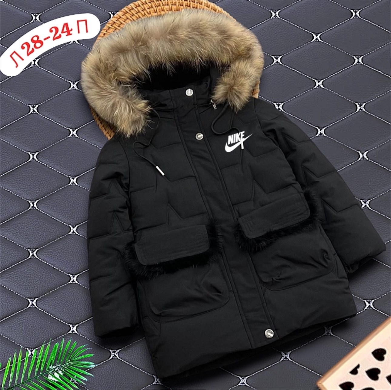 куртка зимняя детская,зимняя куртка для мальчика,куртка зимняя для подростка,куртка зимняя,куртка зима для мальчика