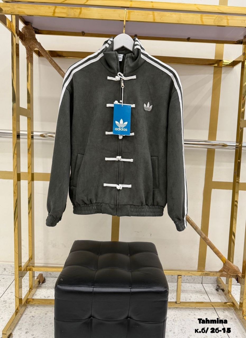 куртка бомбер женская,куртка бомбер,бомбер коричневый женский,коричневый бомбер,бомбер женская