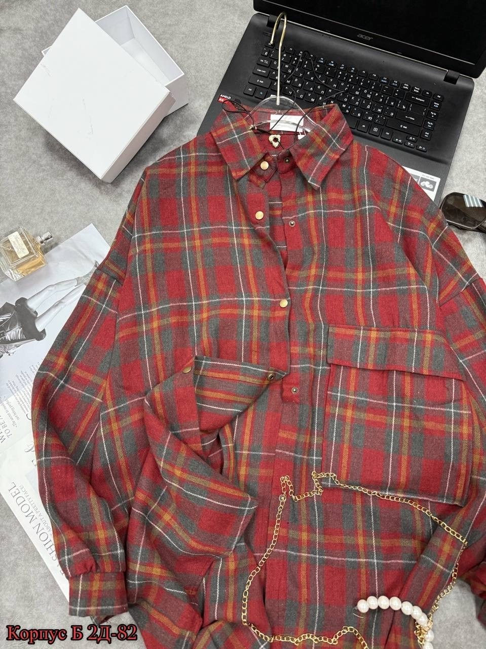 рубашка в клетку женская,рубашка в клетку женская оверсайз,стильная женская рубашка,рубашка клетка,клетчатая рубашка женская