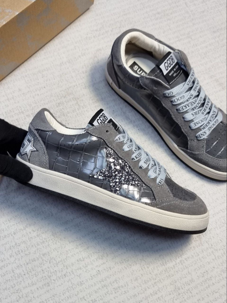 ,кеды golden goose,кроссовки golden goose,кроссовки весенние,кеды кроссовки