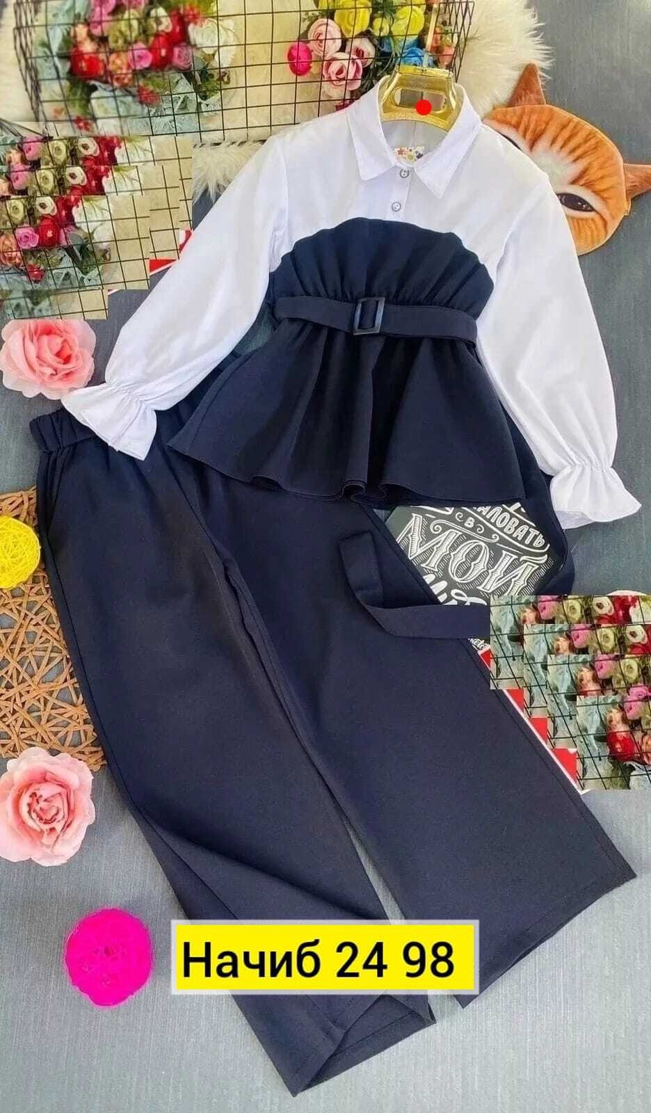 костюм школьная,костюм для девочек школьный,костюм для девочек,школьная форма для девочек,школьная одежда
