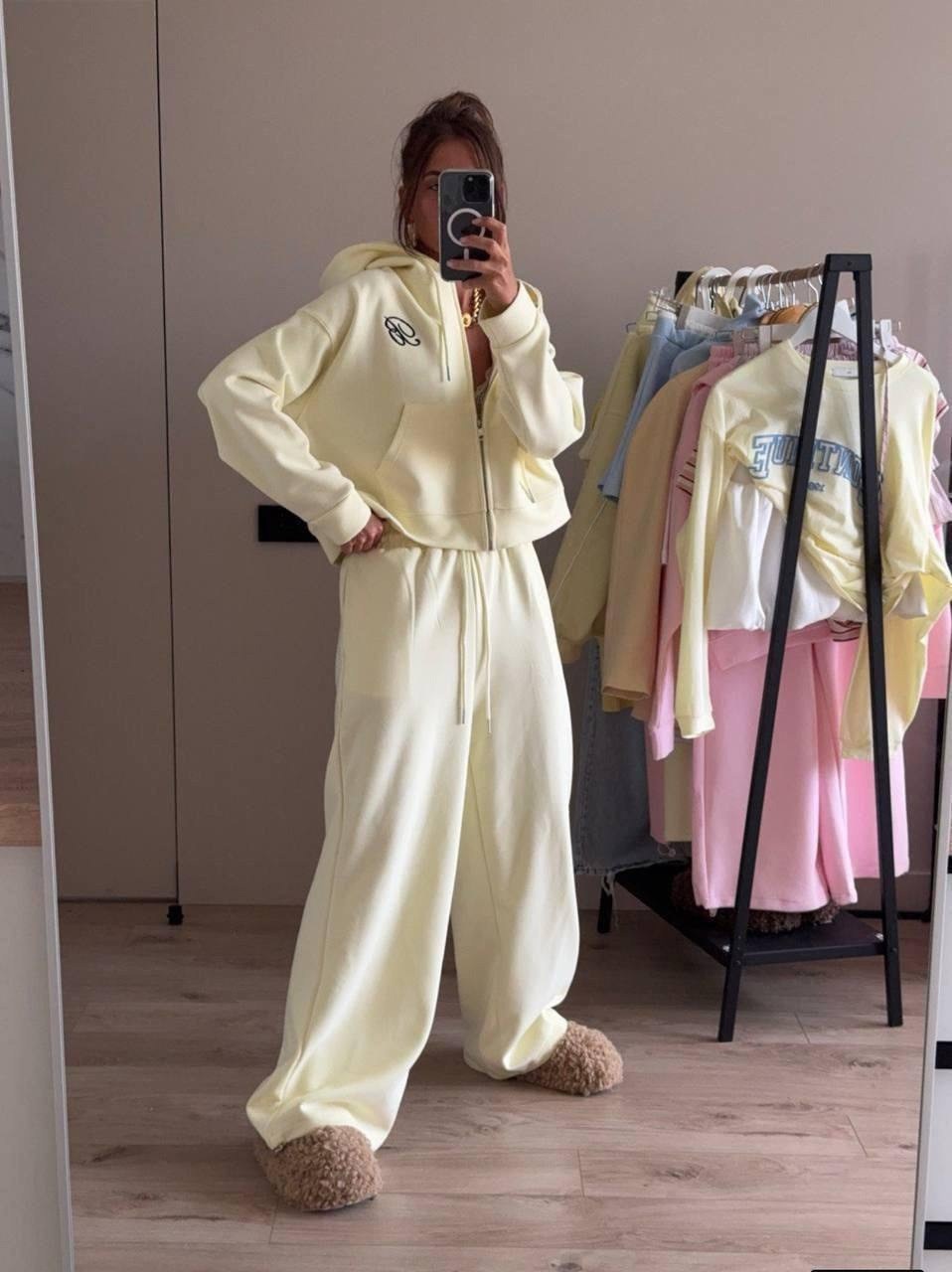 костюм комбинезон,женские костюмы,стильные костюмы,спортивные костюмы женские,cпортивный костюм женский на флисе