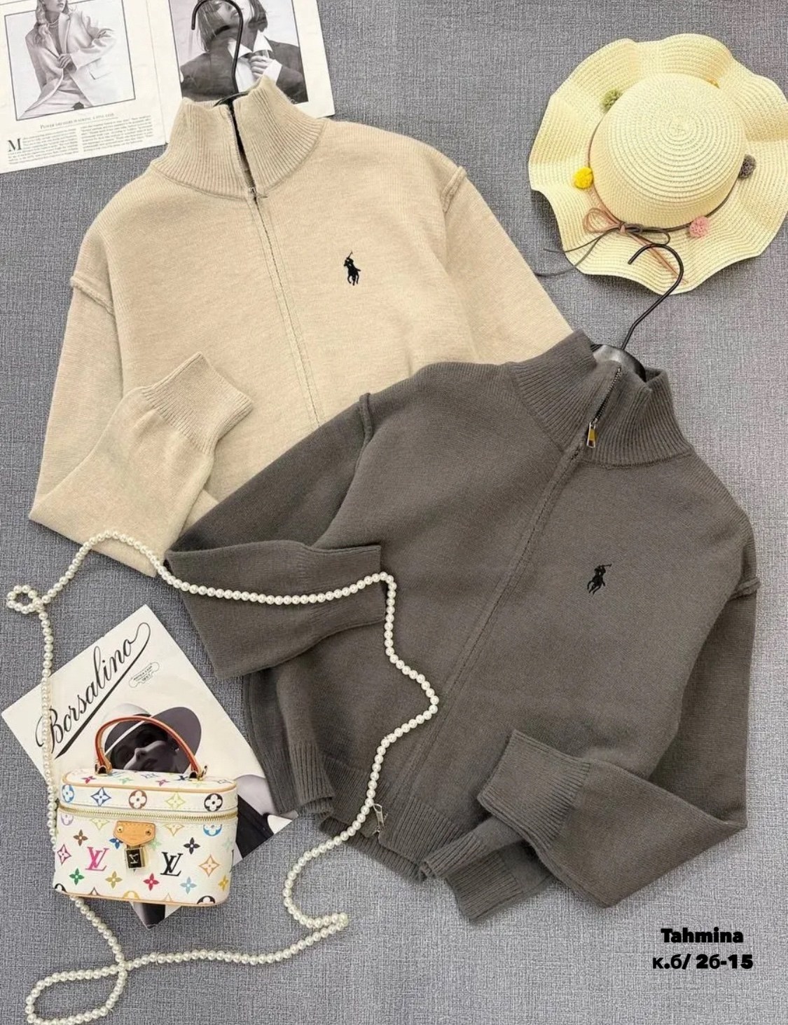 кофта женская,кардиган джемпер на молнии,стильная кофта,стильный свитер,кардиган кофта