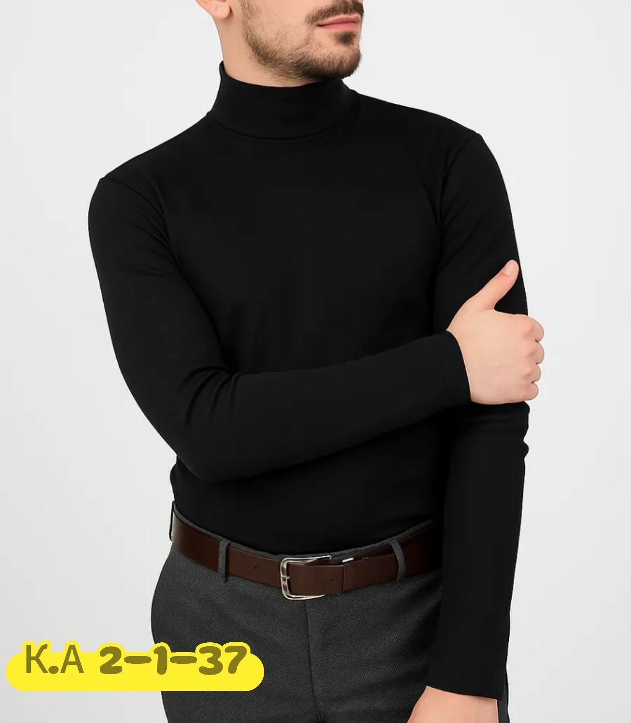 водолазка мужcкая,водолазка с воротником,водолазка серая,водолазка,кофта мужской