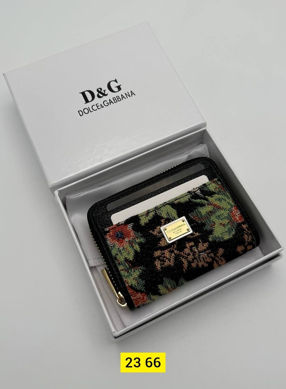 женский кошелёк coccinelle,кошелек coccinelle metallic soft,кошелек coccinelle,портмоне coccinelle женское,портмоне coccinelle ambrine