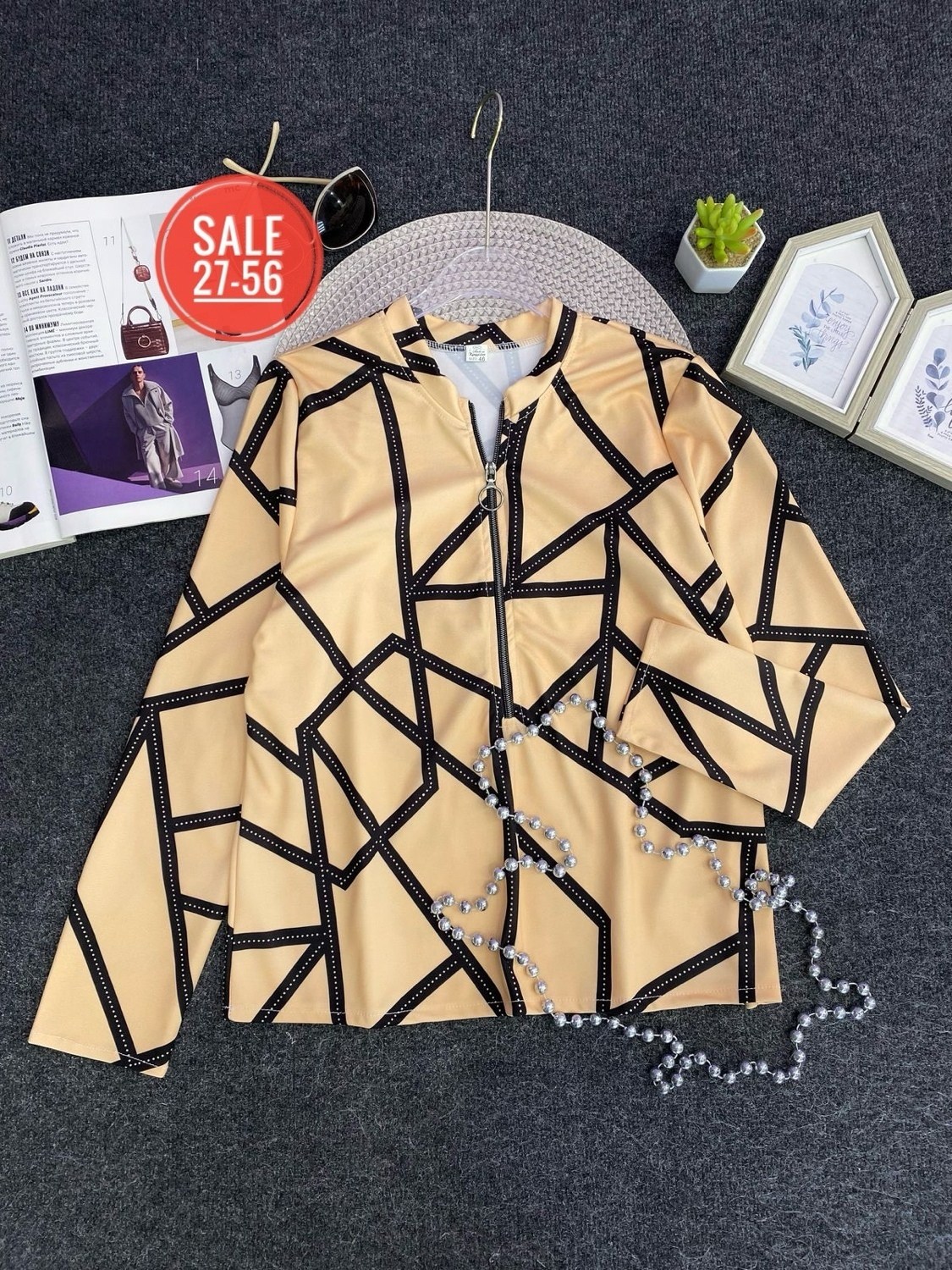 кофта женская,блузка кофта,блузка модная,толстовки кофта,куртка бомбер женская