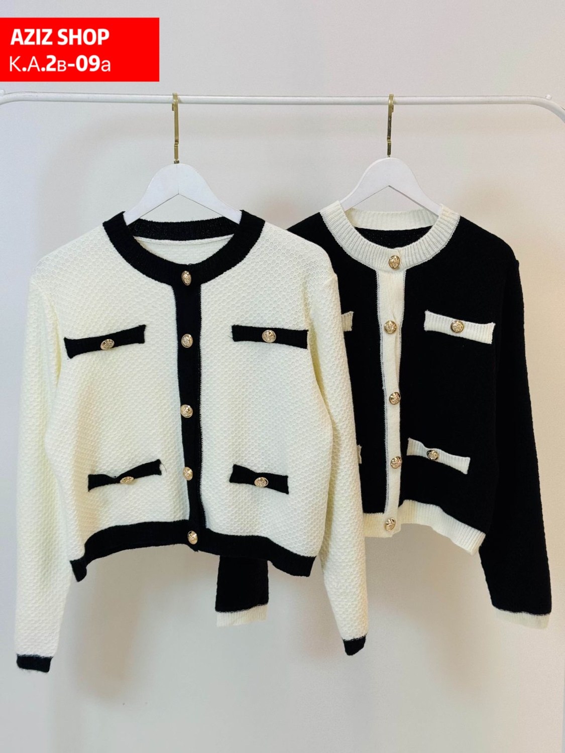 вязаные кардиганы,кардиган,вязаные жакеты,кардиган короткий,кардиган женский