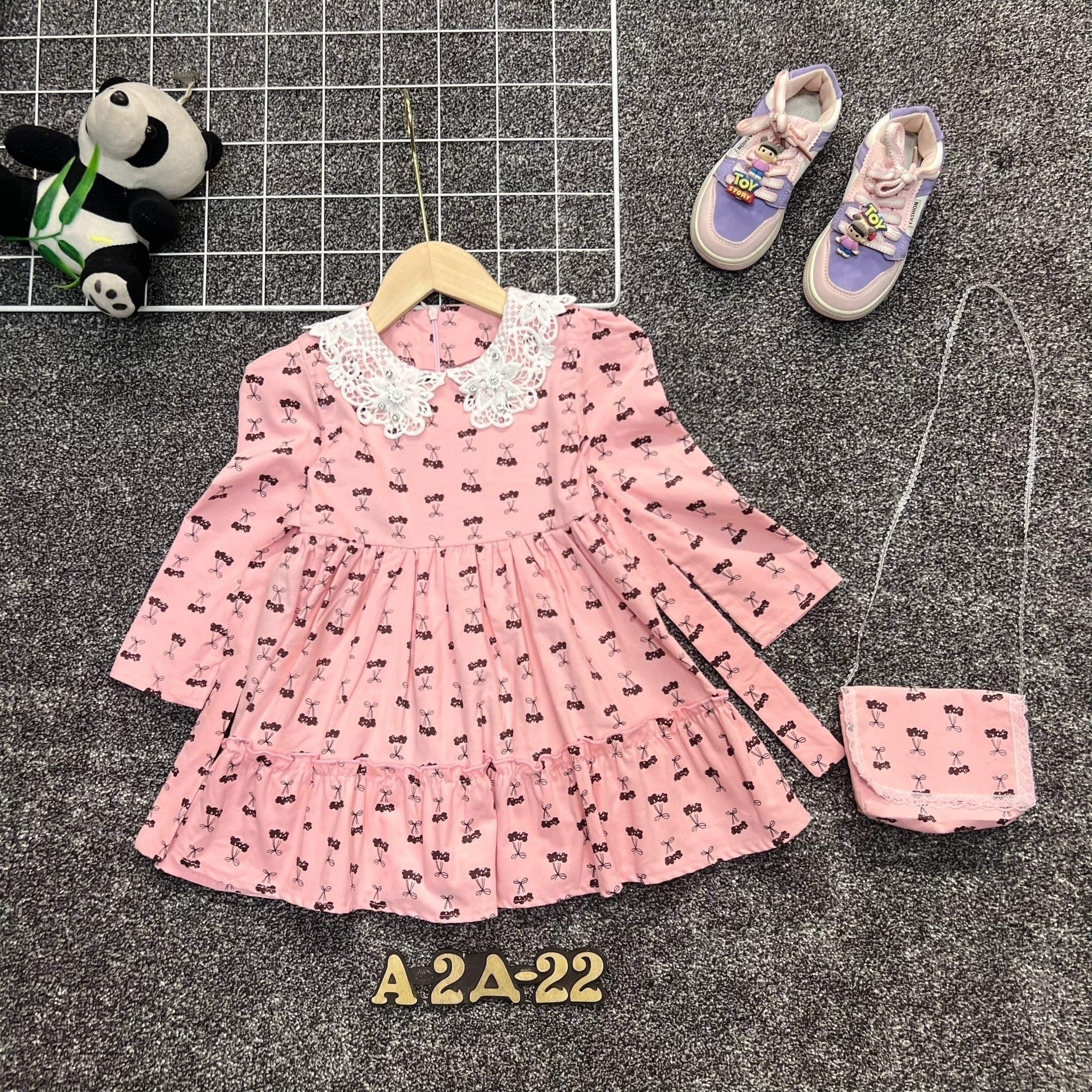 детские платья,платье для девочек,платье детская,детский платье,платье