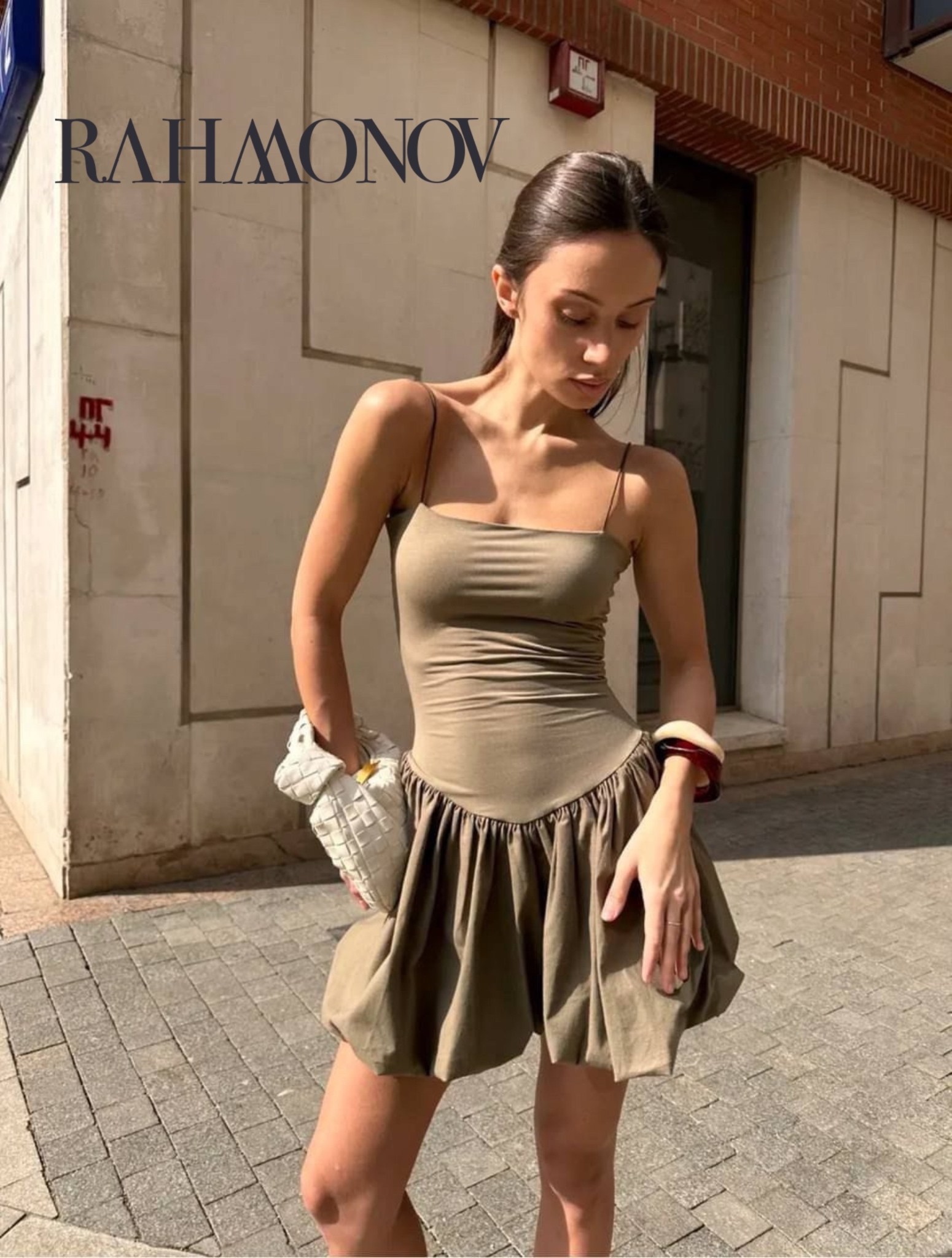 мини платье,короткое платье,модное платье,женское платье мини,платье